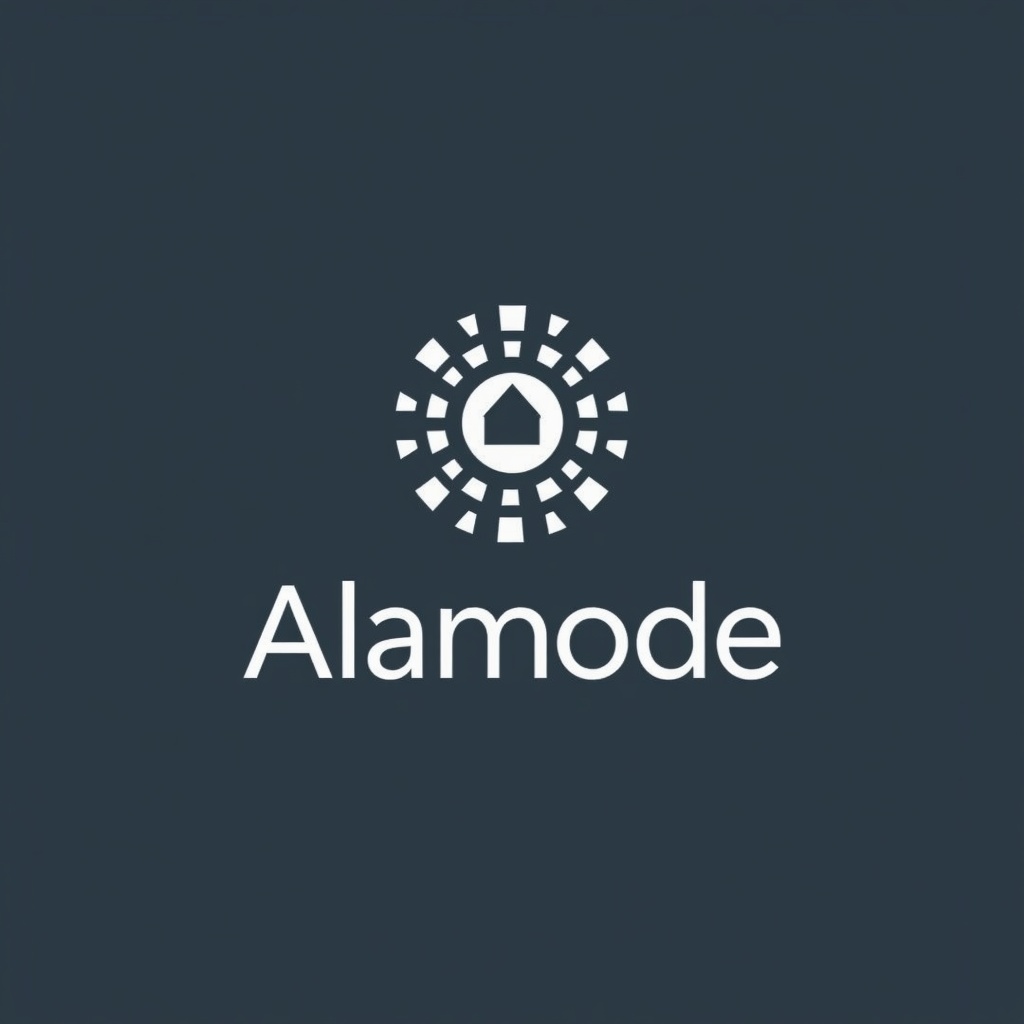 Alamode
